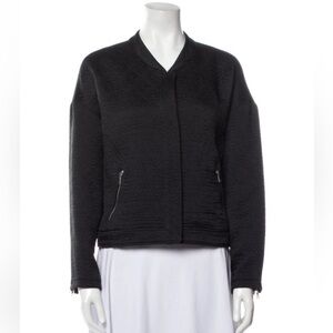 Rebecca Minkoff Evening Jacket Size M